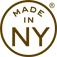 spin the bottle - Made in New york